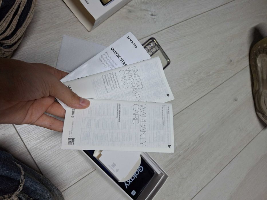 Samsung a32 4g, 64 gb