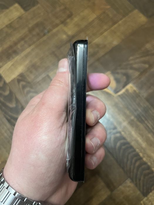 iPod classic 5.5 256 Gb SD