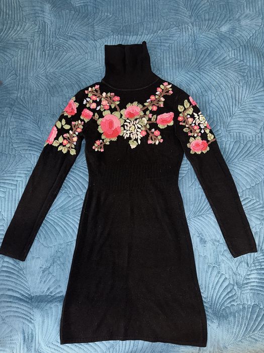 Вещи разное модное