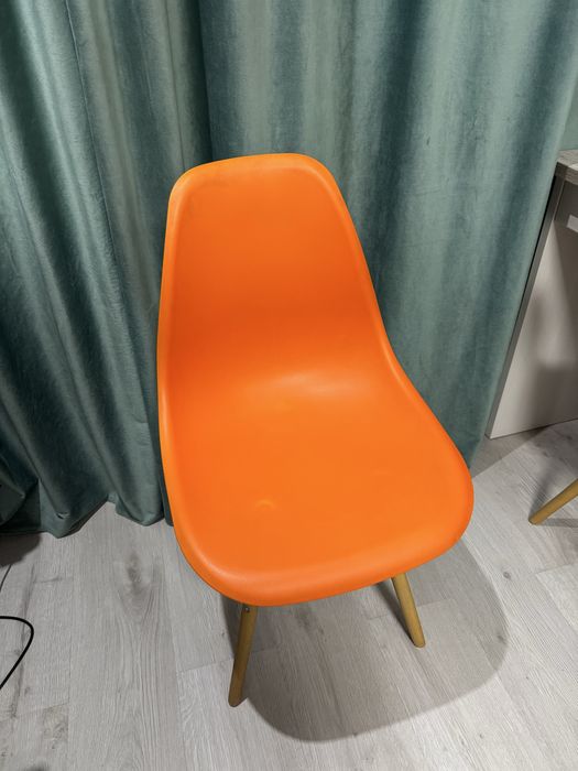 Продам 3 стула, в хорошем состоянии