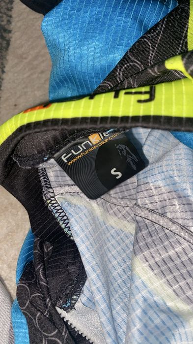 Велотуфли джерси велоформа велообувь