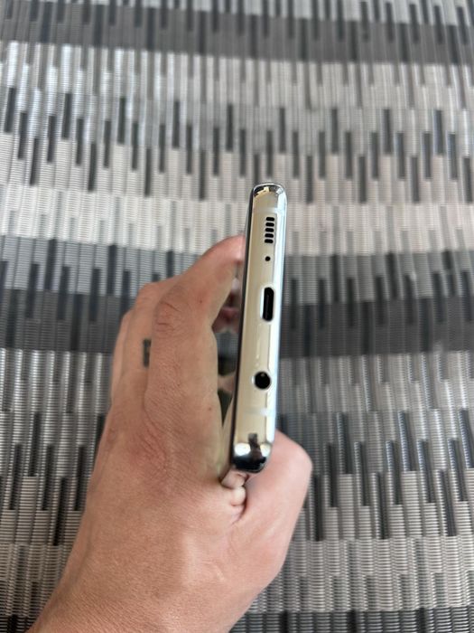 Samsung s10 plus 8/128GB