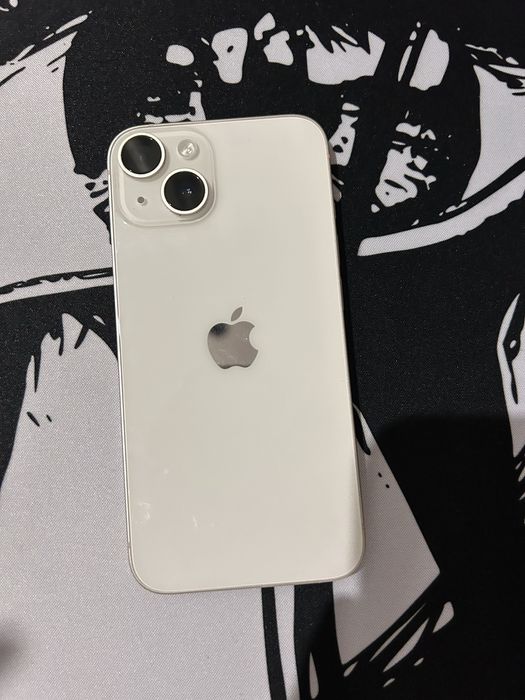 Iphone 14 с гарантией