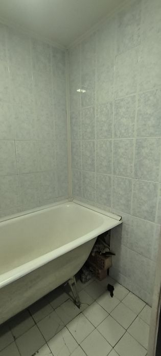 Сдаю 1-ком. кв-ру  М-в Куйлюк-5