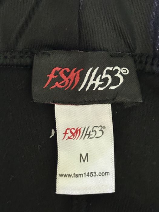 Эко- кожа лосины