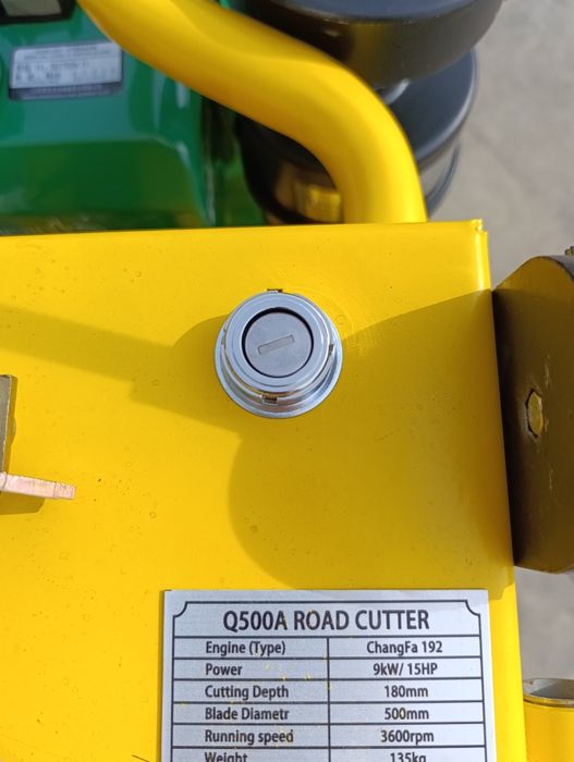 Асфалтрезка асфалторез асфалтирез asfaltarez