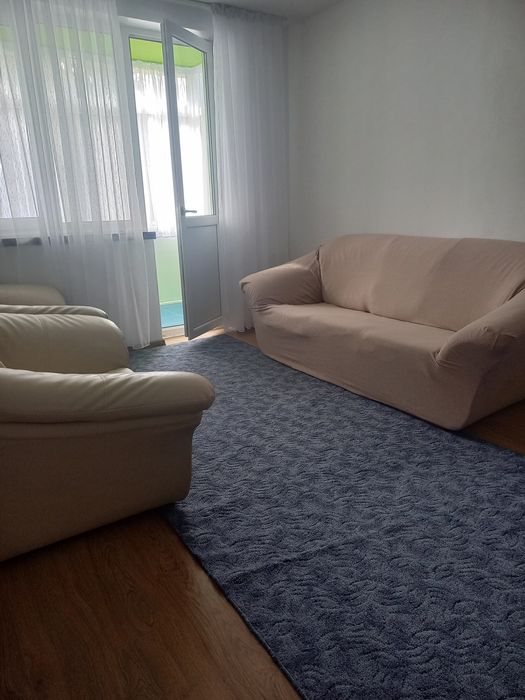 Închiriez apartament #INSTITUT