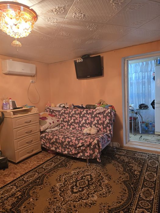 Продам дачу Телецентр Вишенка-3, 6 соток