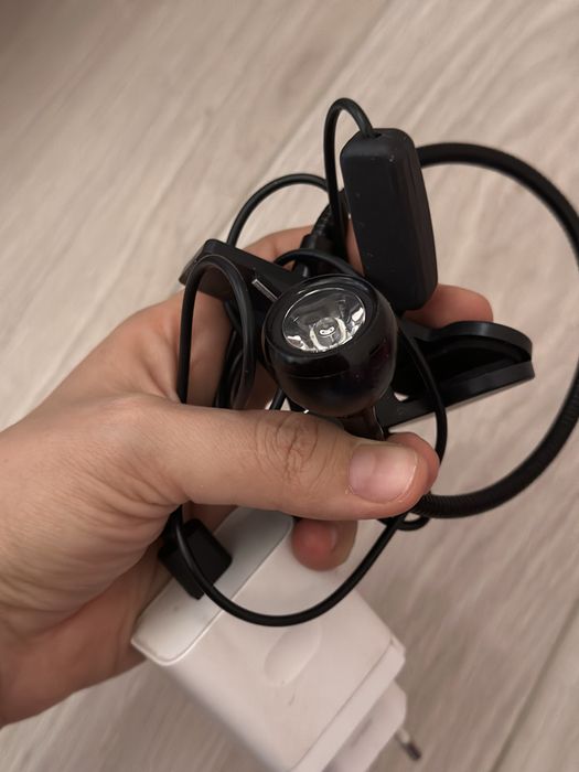 наборы для маникюра