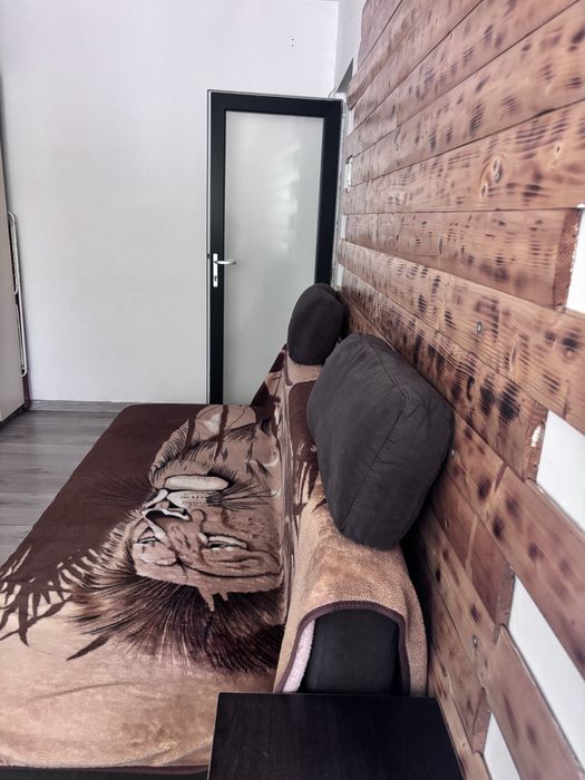 Vand apartament Tip X zona velenta