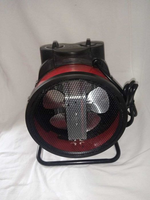 Бесплатная доставка по г Ташкент