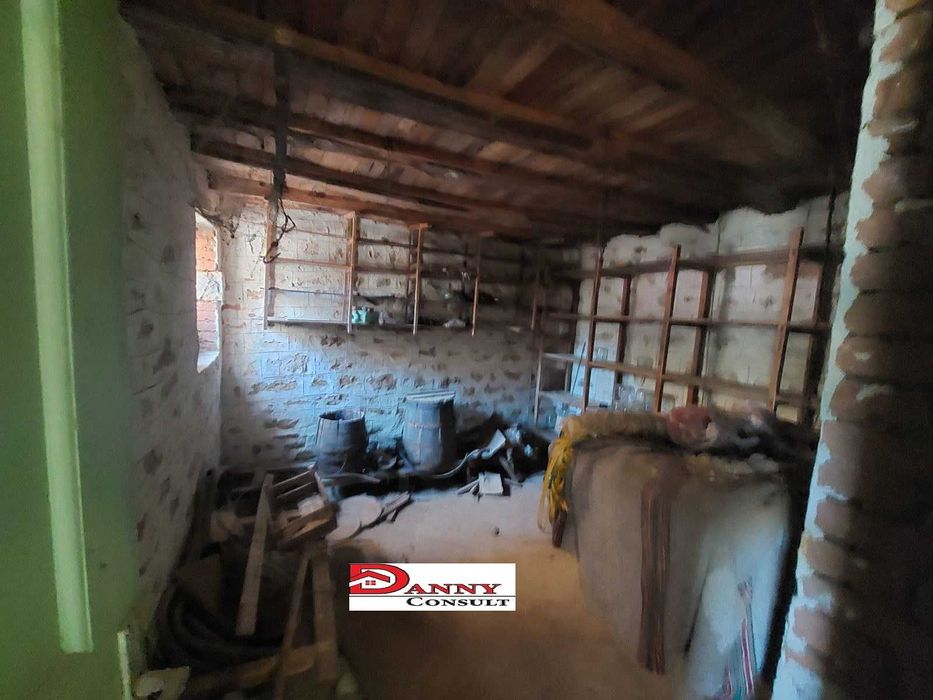 Продава се Къща в Велико Търново, Акация - 275 кв.м за 56 €/кв.м - Снимка #11