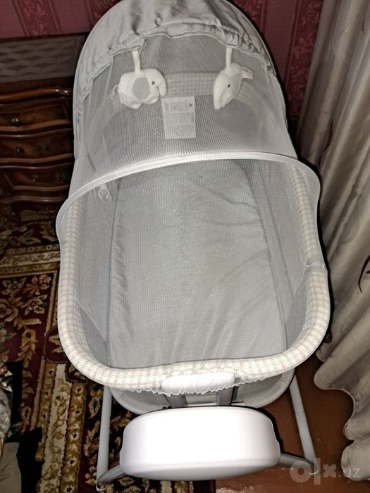 Arzonga Mustella lyulka manej sifatida ishlatsa xam boladi