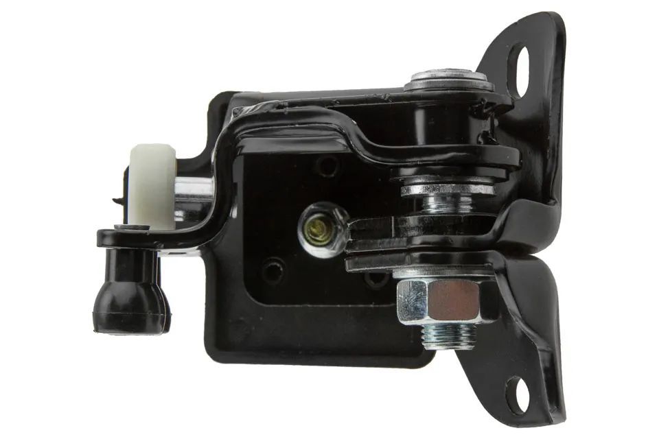 Balama ghidaje role usa laterala Boxer Citroen Berlingo Fiat Ducato