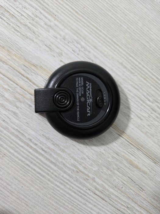 Magicar 908 original labovoy datchik va shok sensor