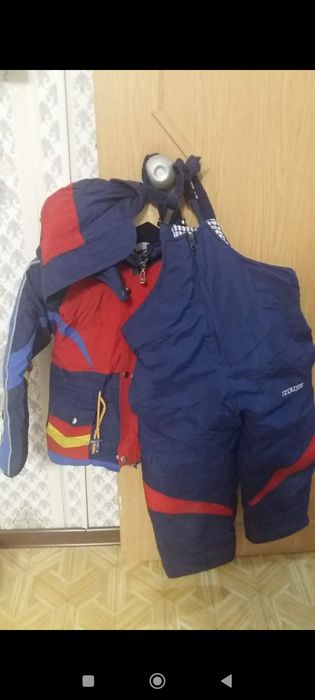 Одежда по 1000тг