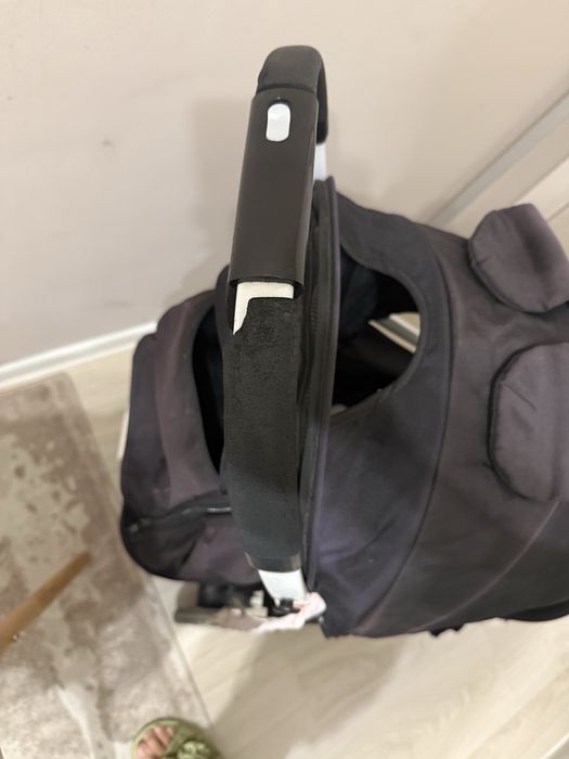 Коляску летний до 3х лет