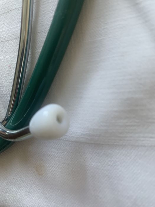 Фанендрскоп