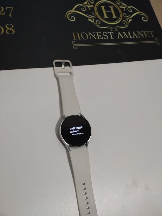 Samsung Galaxy Watch 6 LTE