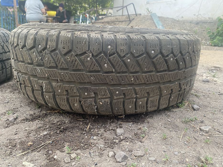 Продам диски r15 на bmw e36
