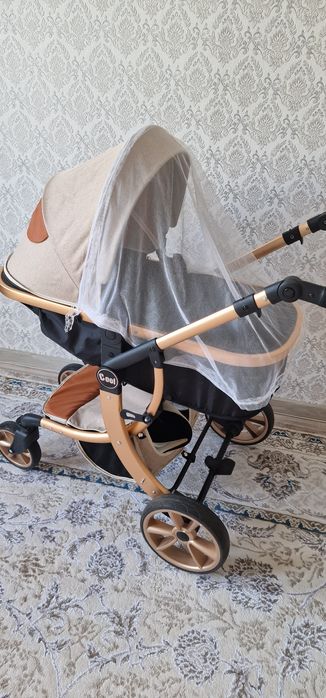 В хорошем состоянии