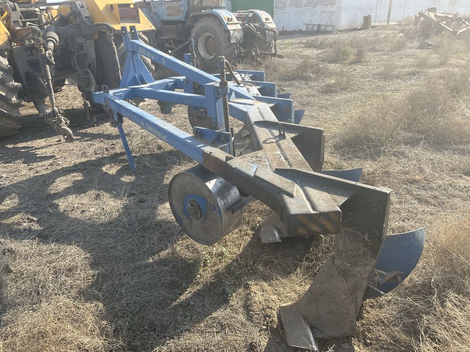 Все в хор0шом сост. звоните