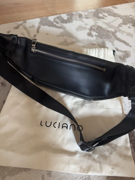 Бренд Сумкалар сатылады