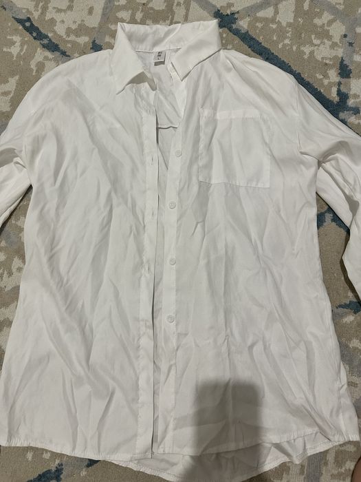 Продается одежды