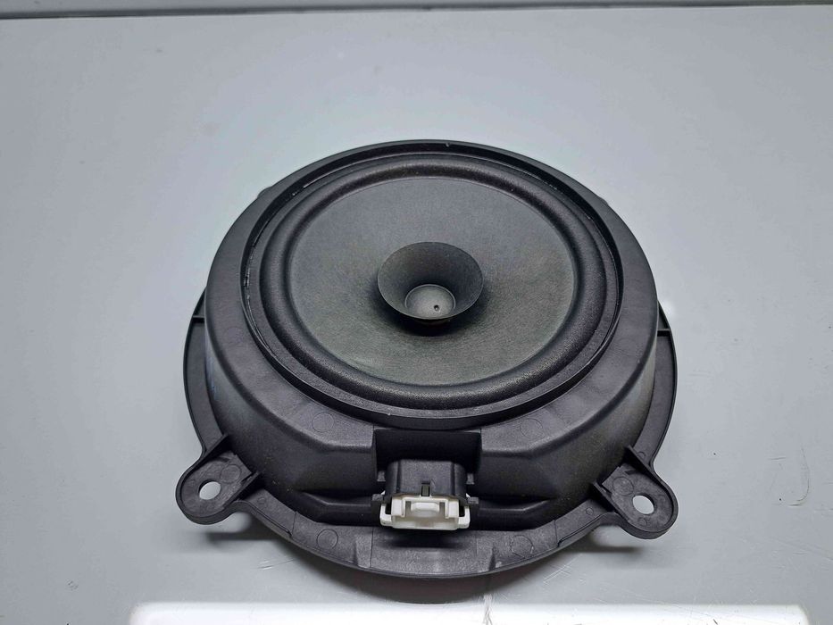 Boxa stanga fata MAZDA CX-5 (KE) [Fabr 2011-2016] KF0166960