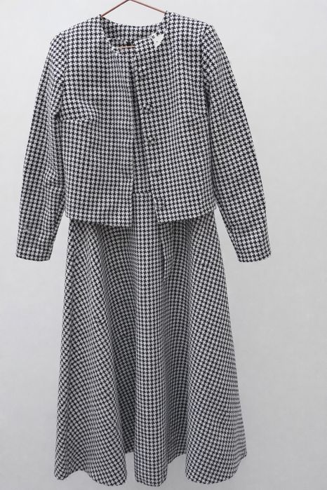 Сатылады новый 15 000тг 46-48размер