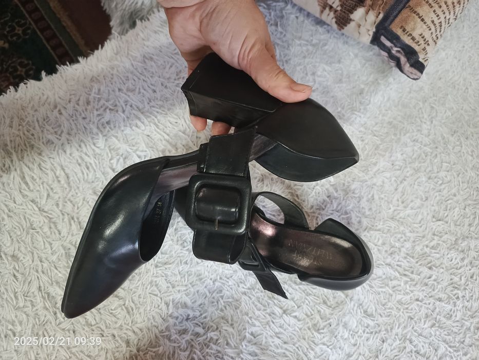 Балитльены, туфли,сапоги