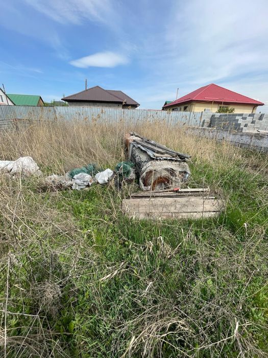 Продам срочно!Звоните пишите