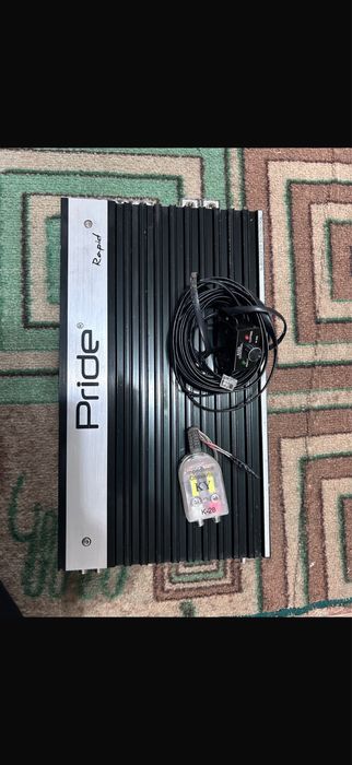 Моноблок сатылады