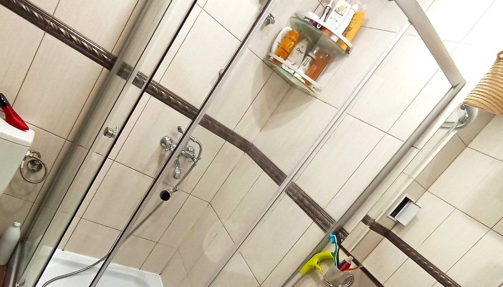 Дава се под наем Двустаен апартамент в Пловдив, Кършияка - 66 кв.м за 498.27 € - Снимка #11