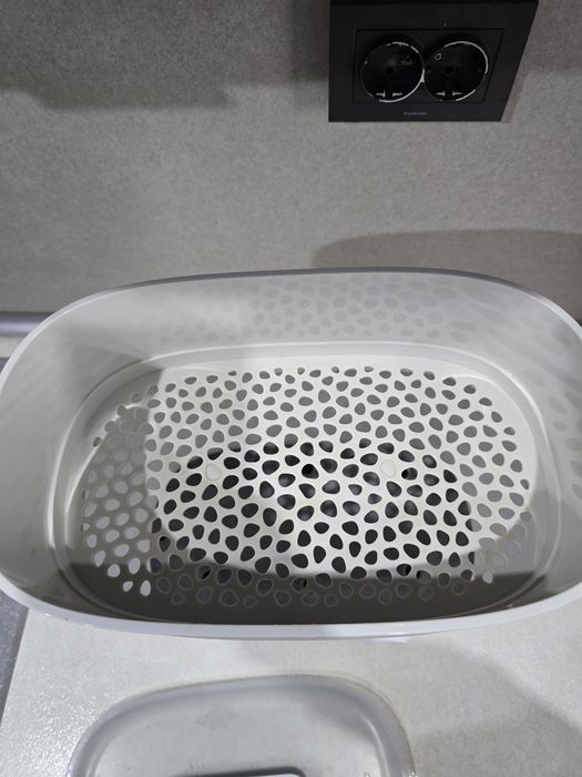 Стерилизатор Philips Avent Advanced