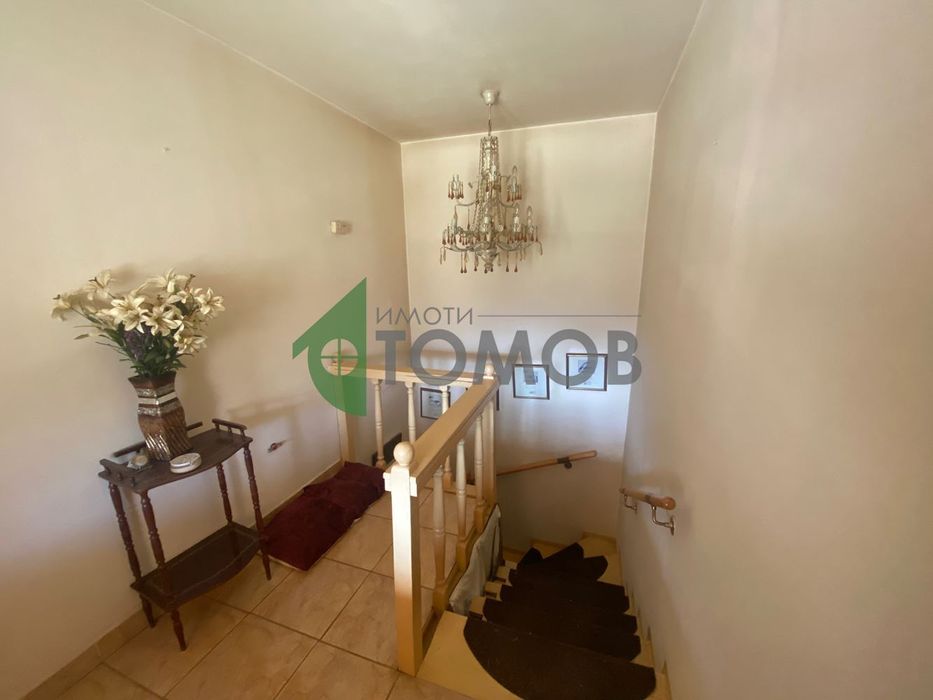 Продава се Къща в с. Веселиново, Област Шумен - 200 кв.м за 415 €/кв.м - Снимка #11