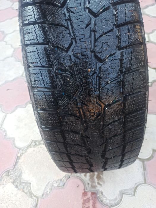 Диски на 16 производство Германия