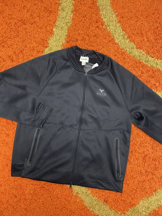 Bluza de trening H&M