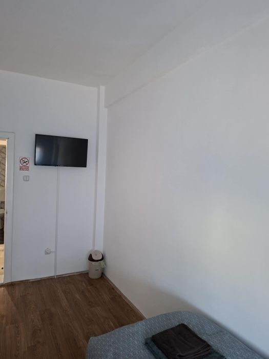 Cazare Mediaș   Proprietate întreaga