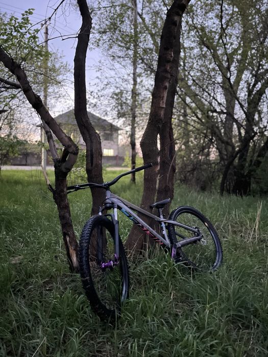 Ерек м8, на мт-200