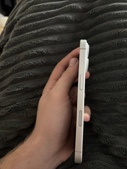 Iphone 16 с гарантией