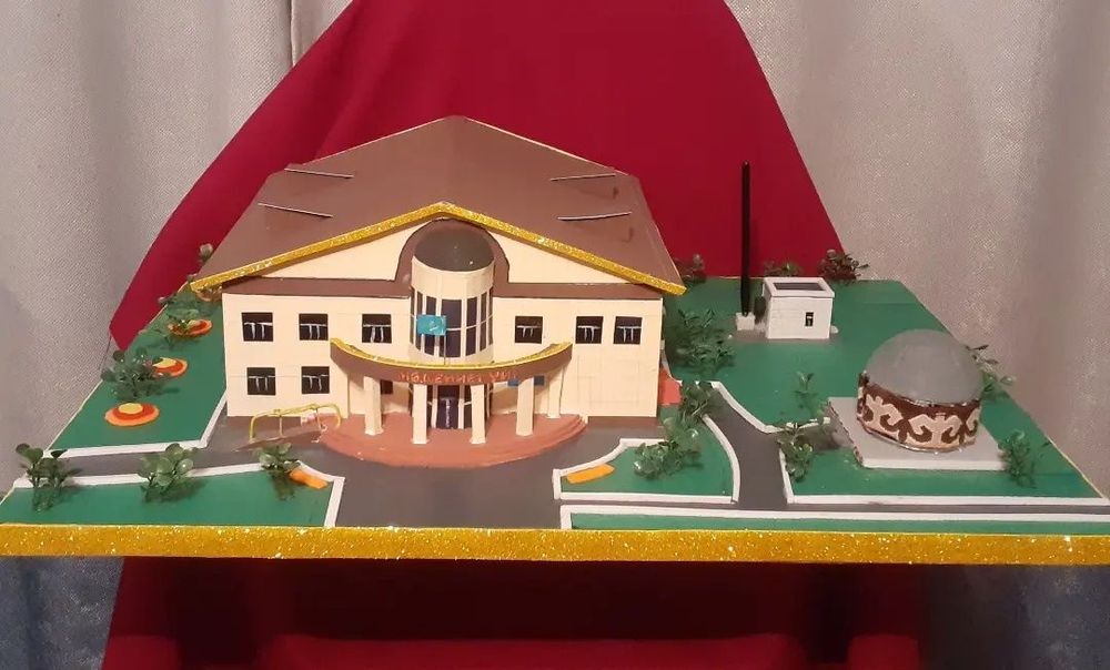 Транссексуалды порно актрисалар