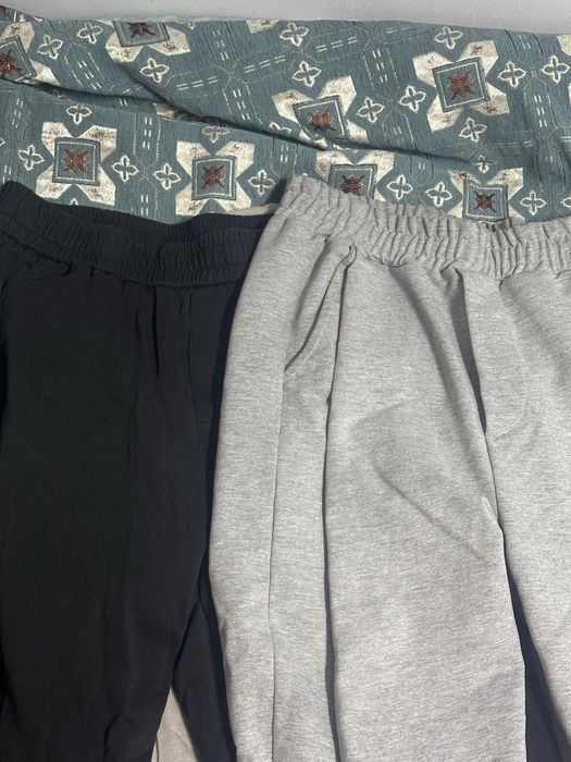 Распродажа одежды ЧИТАЙТЕ ОПИСАНИЕ