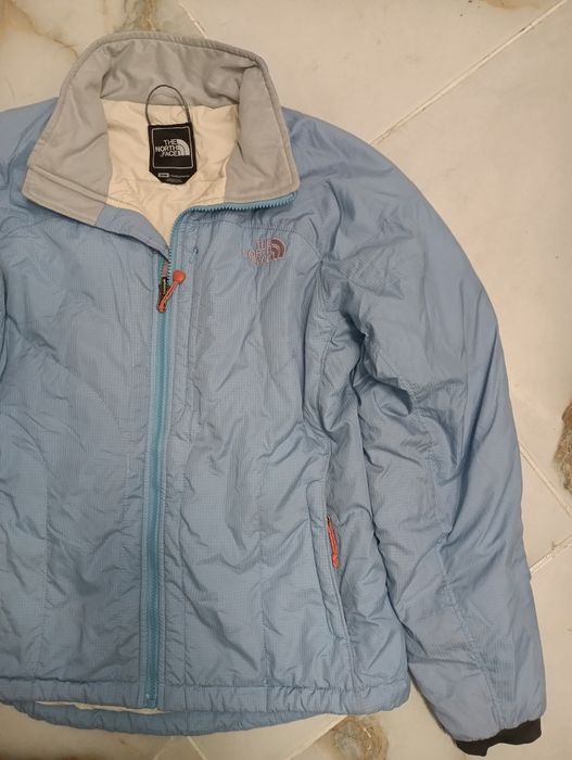 The North Face M горнище - 15 лв