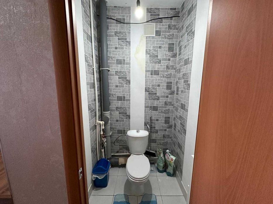 Продажа 2-комнатной квартиры