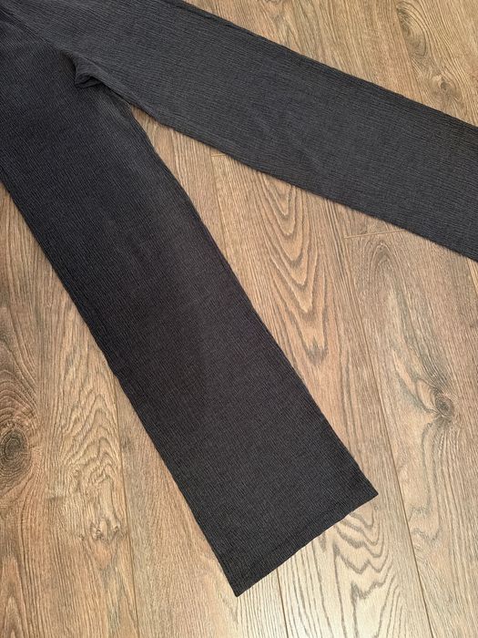 Брюки женские Bershka (бу)