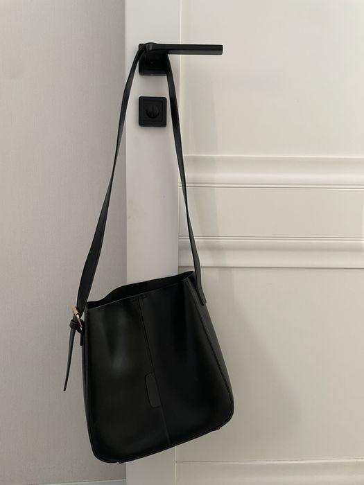 Распродам сумки