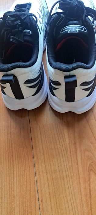 Adidași bărbat lamborghini