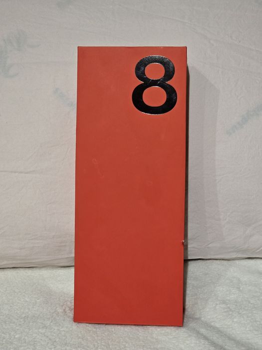 Мобильный Телефон Oneplus