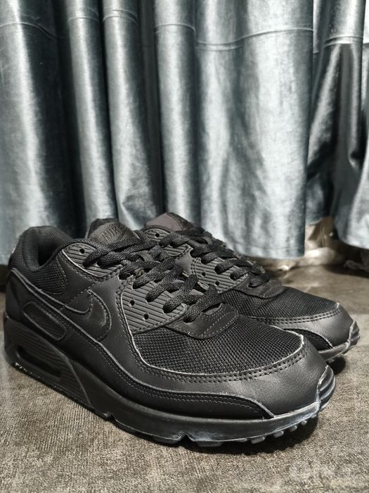 Оригинальные кроссовки Nike Air Max 90